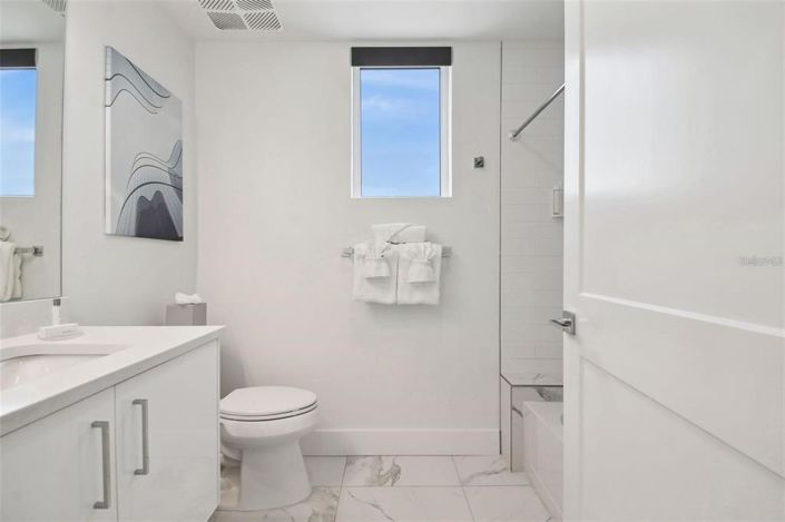 Image No.19-2 Bed Property for sale