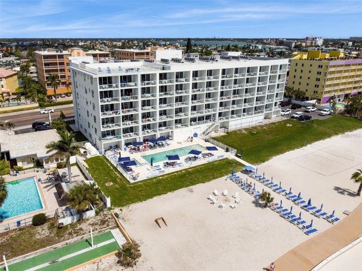 Image No.2-2 Bed Property for sale