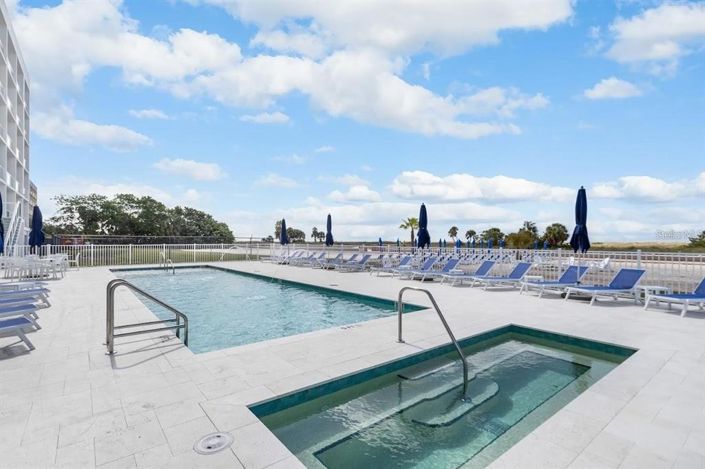 Image No.23-2 Bed Property for sale