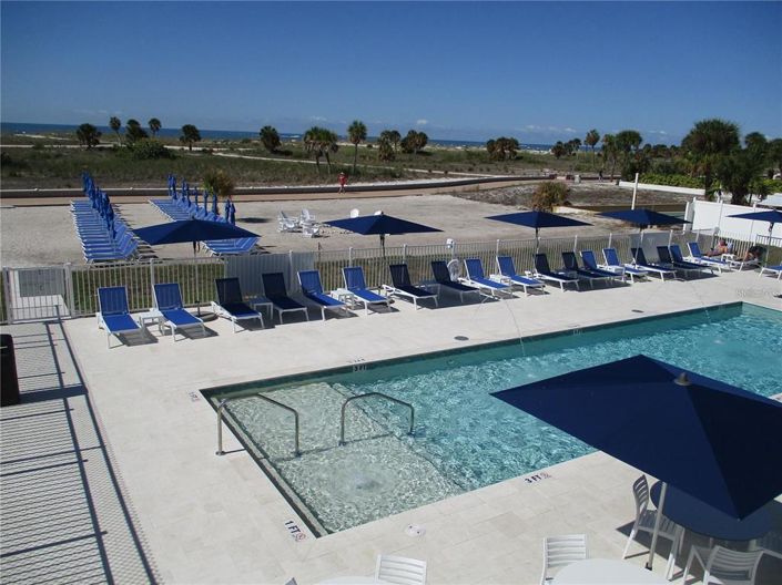 Image No.31-2 Bed Property for sale