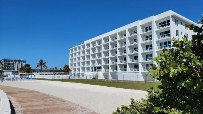 Image No.34-2 Bed Property for sale