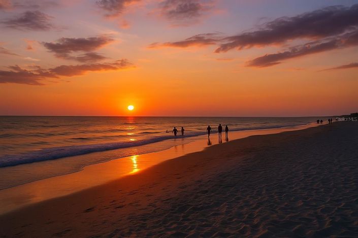 Image No.36-2 Bed Property for sale