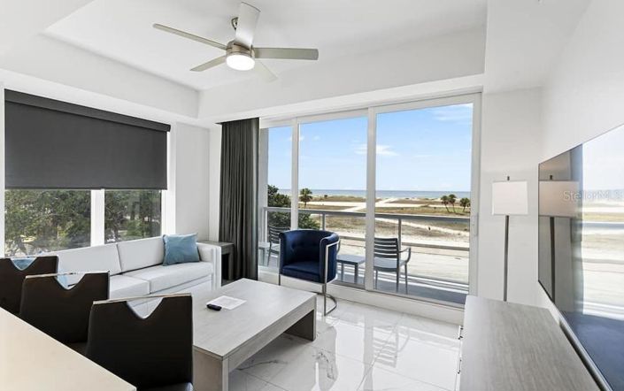 Image No.4-2 Bed Property for sale