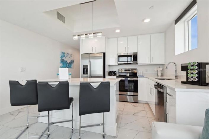 Image No.5-2 Bed Property for sale