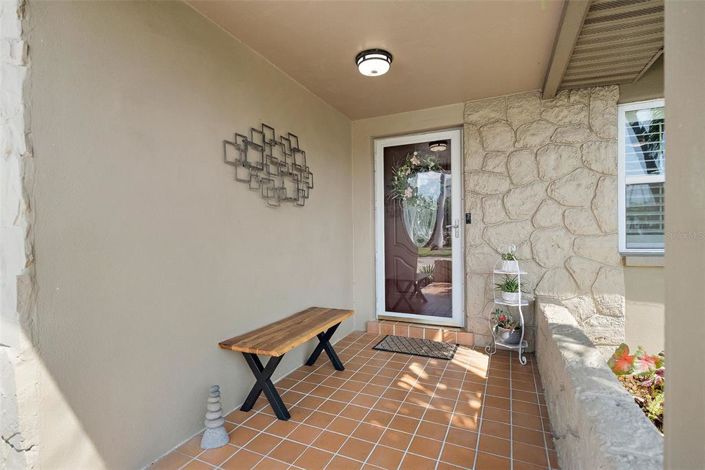 Image No.2-3 Bed Property for sale