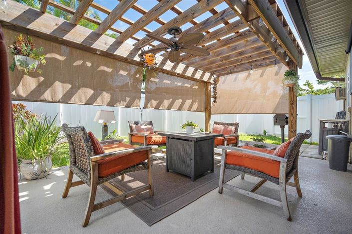 Image No.23-3 Bed Property for sale