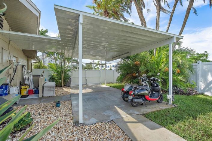 Image No.27-3 Bed Property for sale