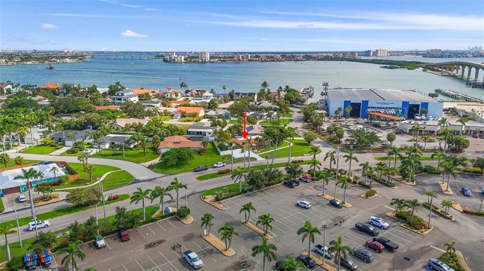 Image No.29-3 Bed Property for sale