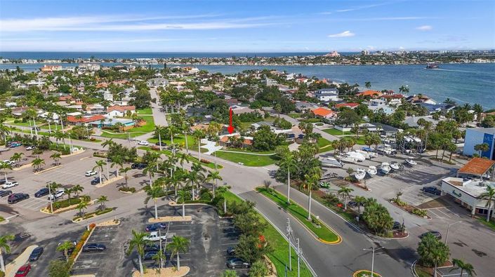 Image No.30-3 Bed Property for sale