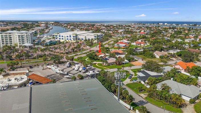 Image No.31-3 Bed Property for sale