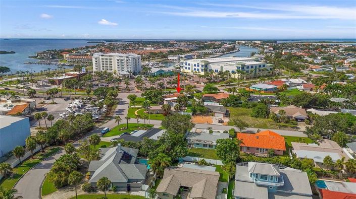 Image No.32-3 Bed Property for sale