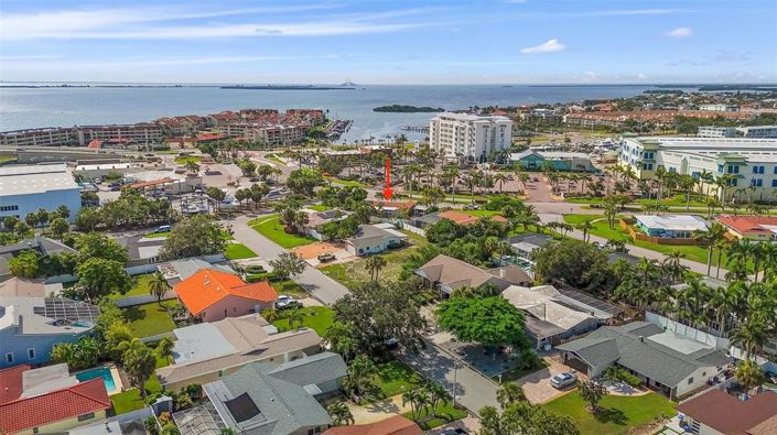 Image No.33-3 Bed Property for sale