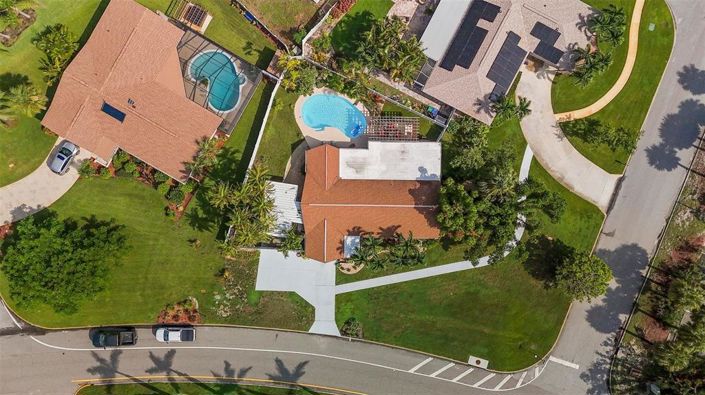 Image No.34-3 Bed Property for sale