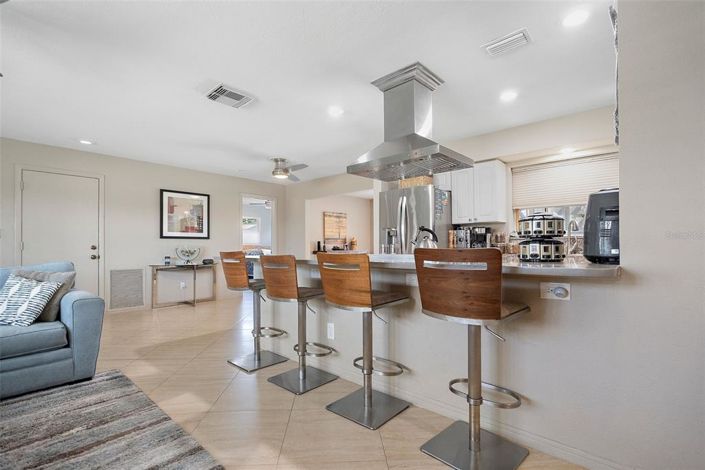 Image No.4-3 Bed Property for sale