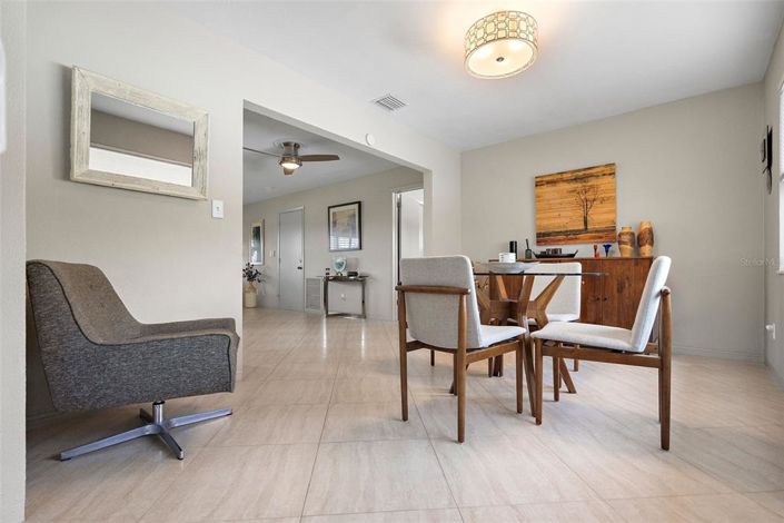 Image No.6-3 Bed Property for sale