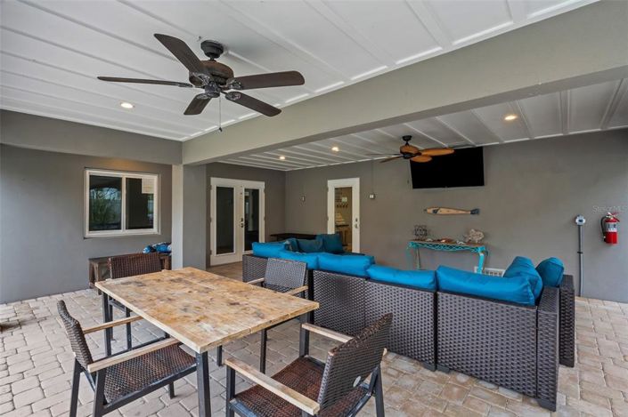 Image No.16-Propriété de 4 chambres à vendre à Holmes Beach