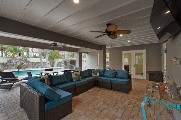 Image No.24-Propriété de 4 chambres à vendre à Holmes Beach