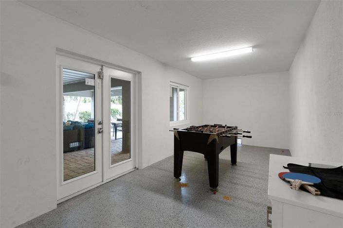 Image No.29-Propriété de 4 chambres à vendre à Holmes Beach