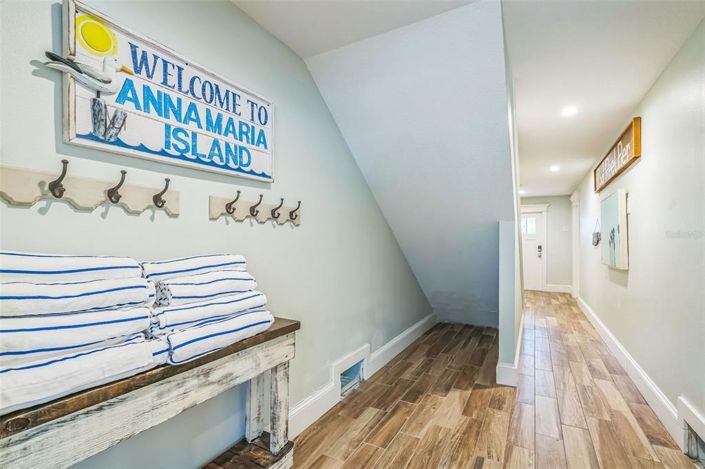 Image No.30-Propriété de 4 chambres à vendre à Holmes Beach