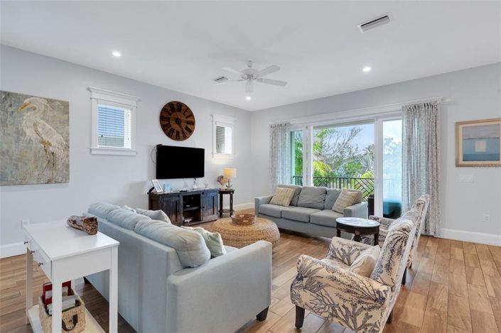 Image No.31-Propriété de 4 chambres à vendre à Holmes Beach