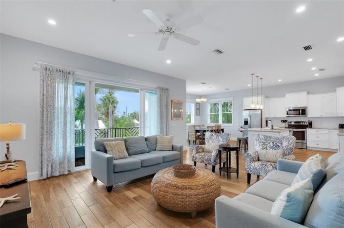 Image No.32-Propriété de 4 chambres à vendre à Holmes Beach