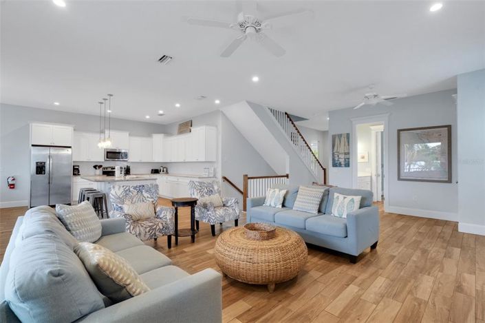 Image No.33-Propriété de 4 chambres à vendre à Holmes Beach