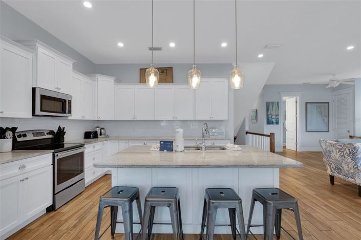 Image No.34-Propriété de 4 chambres à vendre à Holmes Beach