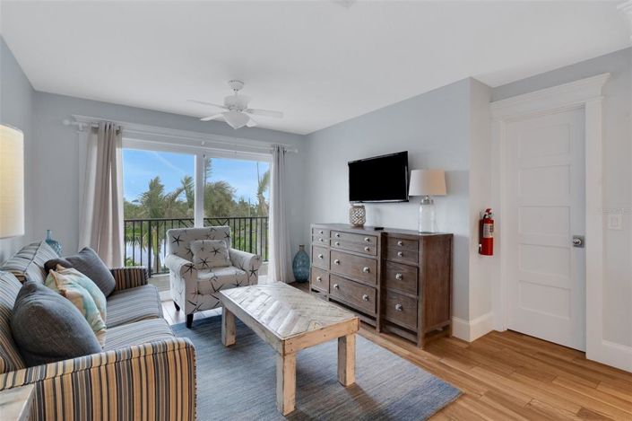 Image No.35-Propriété de 4 chambres à vendre à Holmes Beach