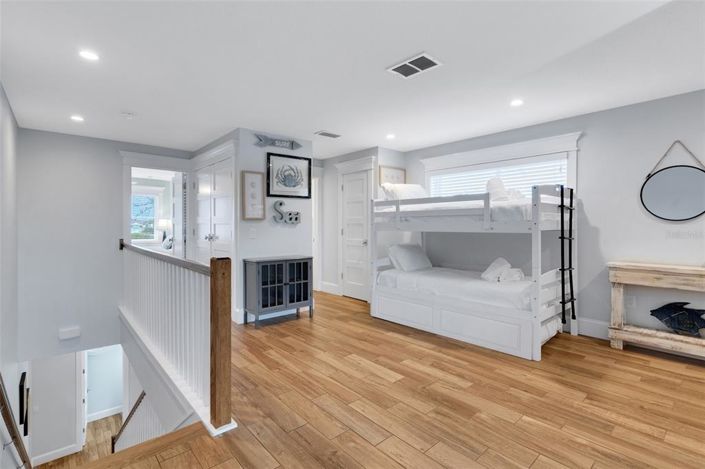 Image No.36-Propriété de 4 chambres à vendre à Holmes Beach