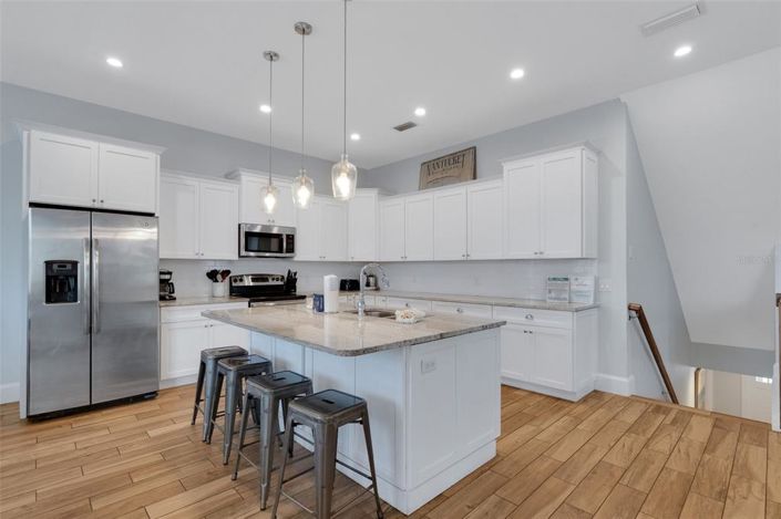 Image No.37-Propriété de 4 chambres à vendre à Holmes Beach