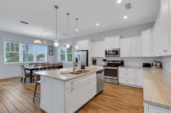 Image No.38-Propriété de 4 chambres à vendre à Holmes Beach