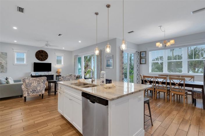 Image No.39-Propriété de 4 chambres à vendre à Holmes Beach