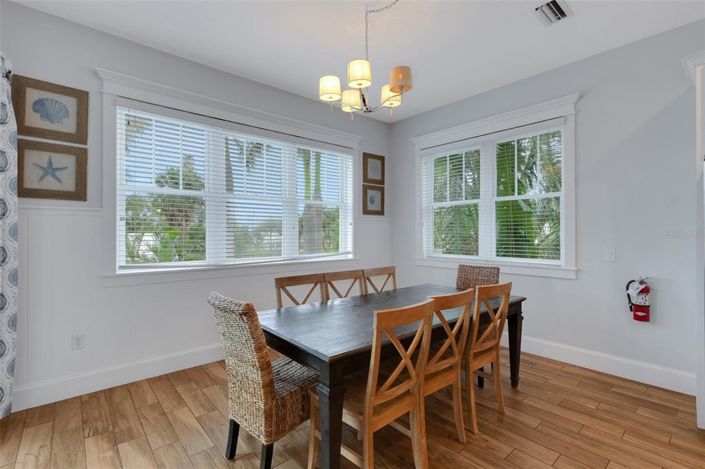 Image No.40-Propriété de 4 chambres à vendre à Holmes Beach