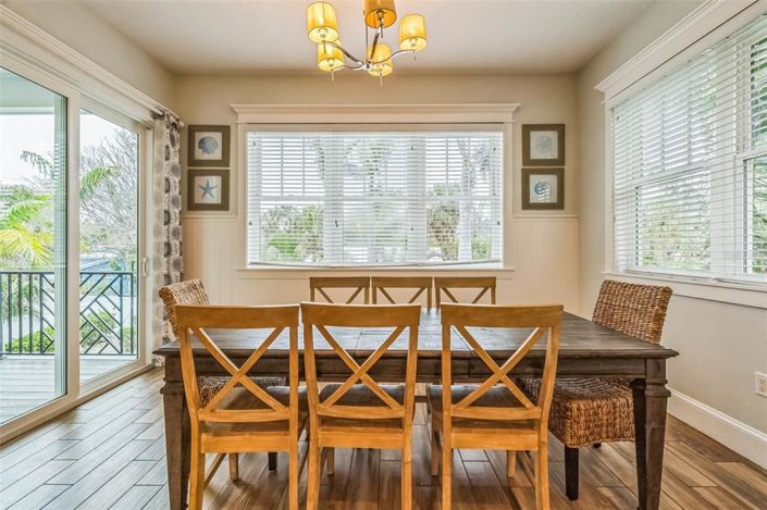 Image No.41-Propriété de 4 chambres à vendre à Holmes Beach