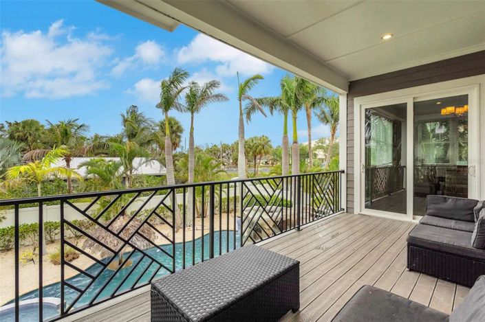 Image No.43-Propriété de 4 chambres à vendre à Holmes Beach