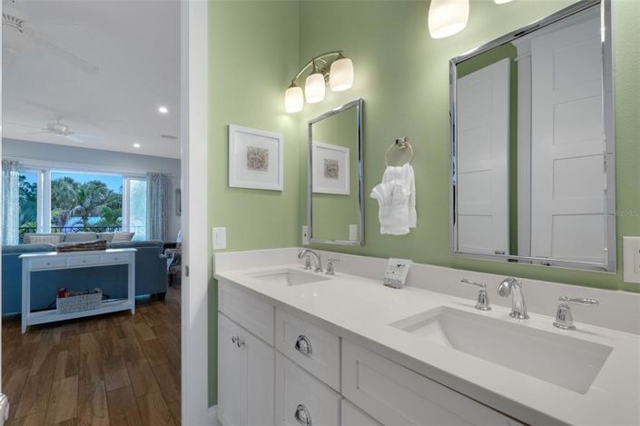 Image No.45-Propriété de 4 chambres à vendre à Holmes Beach