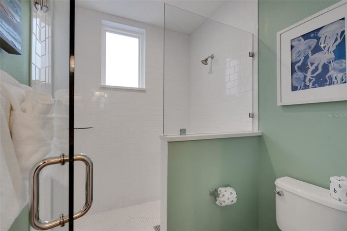 Image No.46-Propriété de 4 chambres à vendre à Holmes Beach