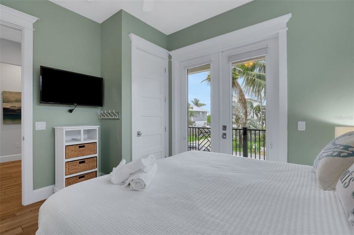 Image No.47-Propriété de 4 chambres à vendre à Holmes Beach