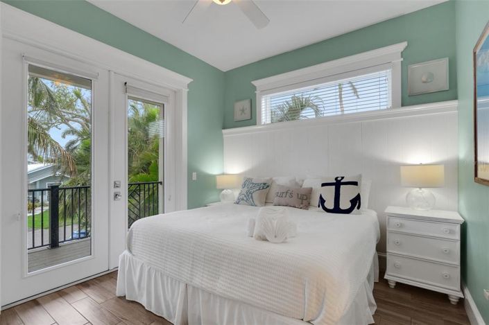 Image No.48-Propriété de 4 chambres à vendre à Holmes Beach