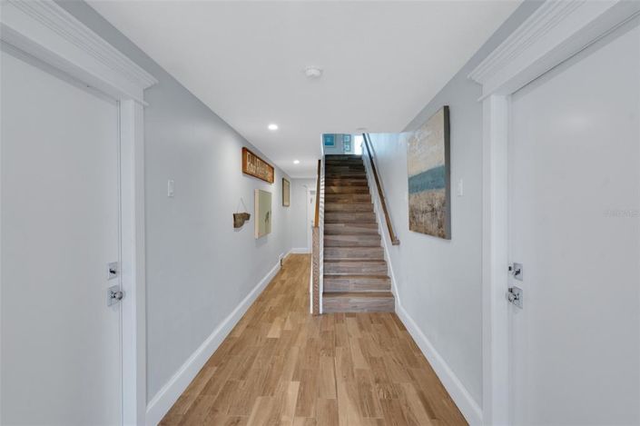 Image No.50-Propriété de 4 chambres à vendre à Holmes Beach