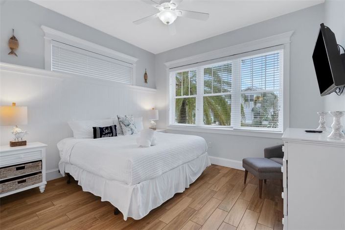 Image No.51-Propriété de 4 chambres à vendre à Holmes Beach