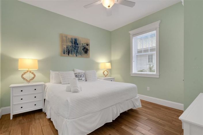 Image No.52-Propriété de 4 chambres à vendre à Holmes Beach