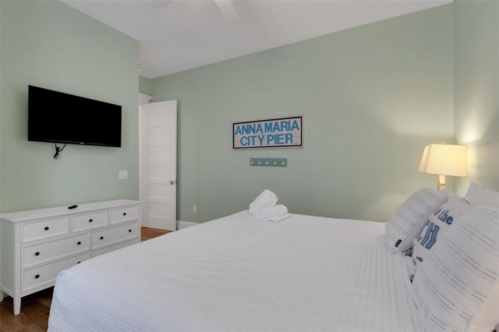 Image No.53-Propriété de 4 chambres à vendre à Holmes Beach