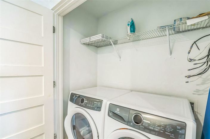 Image No.54-Propriété de 4 chambres à vendre à Holmes Beach