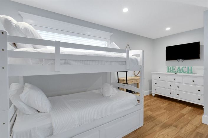 Image No.55-Propriété de 4 chambres à vendre à Holmes Beach