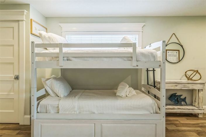 Image No.56-Propriété de 4 chambres à vendre à Holmes Beach