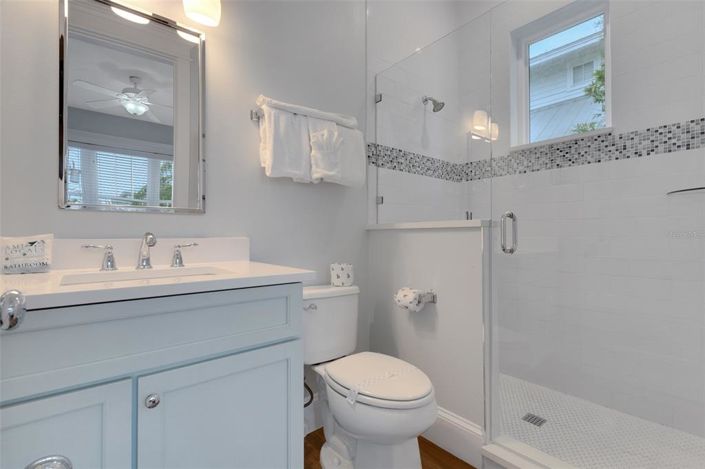 Image No.57-Propriété de 4 chambres à vendre à Holmes Beach