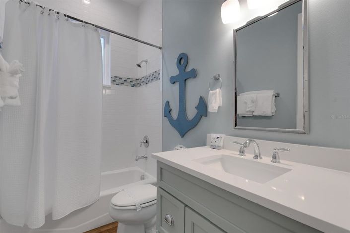 Image No.58-Propriété de 4 chambres à vendre à Holmes Beach