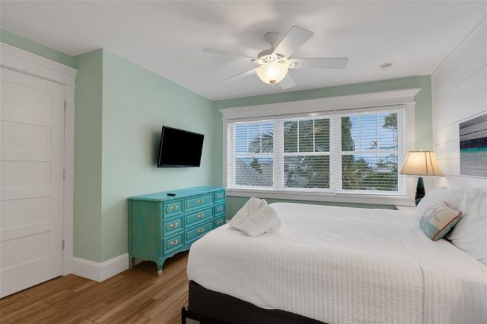 Image No.59-Propriété de 4 chambres à vendre à Holmes Beach