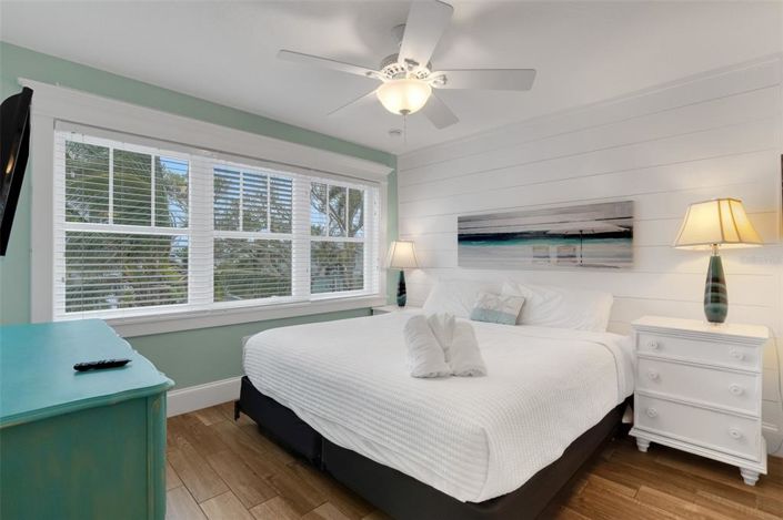 Image No.60-Propriété de 4 chambres à vendre à Holmes Beach